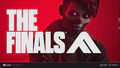 Thumbnail for version as of 22:23, 2 April 2025