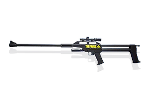 Tracking Dart.png