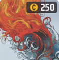 Thumbnail for version as of 22:21, 2 April 2025
