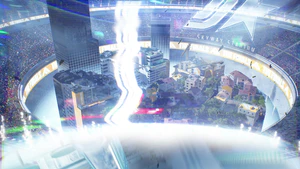 Frame 000836.jpg