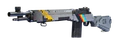Thumbnail for version as of 22:20, 2 April 2025