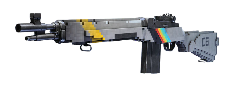 File:LH1 - 8-BIT COMEBACK.png