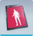 Level 6 Street-Grooves.png