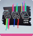 Thumbnail for version as of 22:19, 2 April 2025