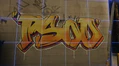 Thumbnail for version as of 22:18, 2 April 2025