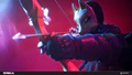 Thumbnail for version as of 22:19, 2 April 2025