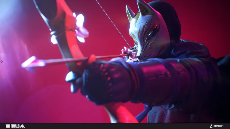 File:THE FINALS Screenshot 034 2880x1620 L3AIM.png