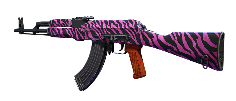 File:AKM STRIPED GRAZER.png
