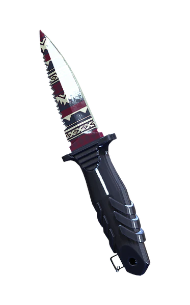 File:Dagger TRADITION KEEPER.png
