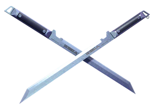 Dual-Blades S3 PLATINUM.png