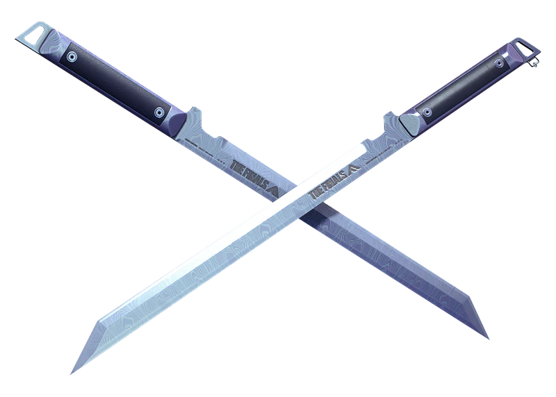 File:Dual-Blades S3 PLATINUM.png