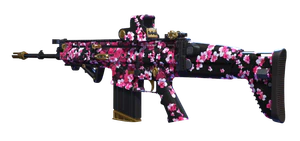 FCAR CHERRY BLOOM BOOM.png