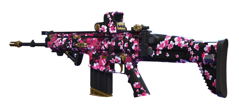File:FCAR CHERRY BLOOM BOOM.png