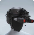 Thumbnail for version as of 22:21, 2 April 2025