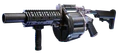 Thumbnail for version as of 22:22, 2 April 2025