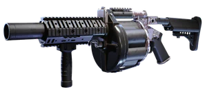 M32GL DigitalDisruption beige.png