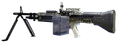 Thumbnail for version as of 22:18, 2 April 2025