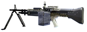 M60 Criss-CrossClash white.png