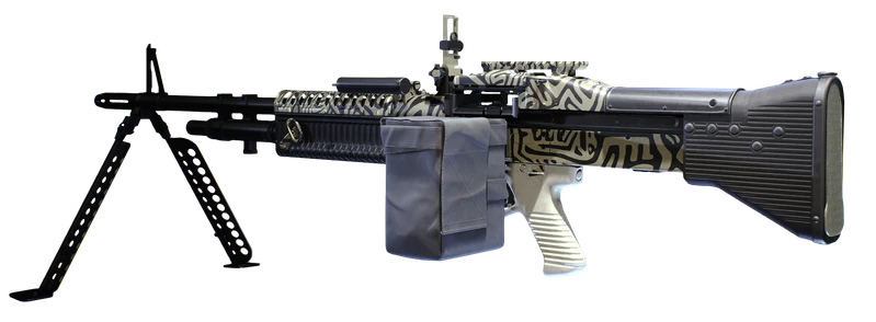 File:M60 Criss-CrossClash white.png