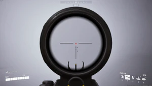 Scout Example.png