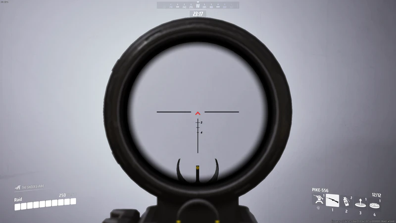 File:Scout Example.png