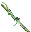 GREENLANCE STALKER - S3 BP Level 64