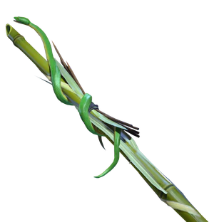 Spear GREENLANCE STALKER.png