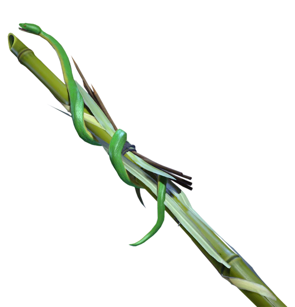 File:Spear GREENLANCE STALKER.png
