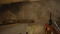 Thumbnail for version as of 22:19, 2 April 2025
