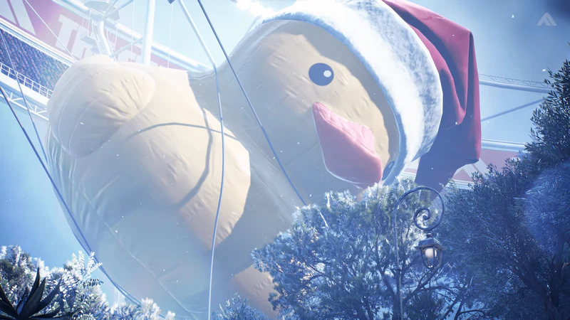 File:THE FINALS HOHOHO.png