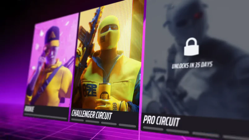 File:The Finals career circuits S2.png
