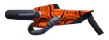 Thumbnail for version as of 22:24, 2 April 2025