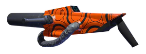 Healing-Beam BROKEN BULLSEYE.png