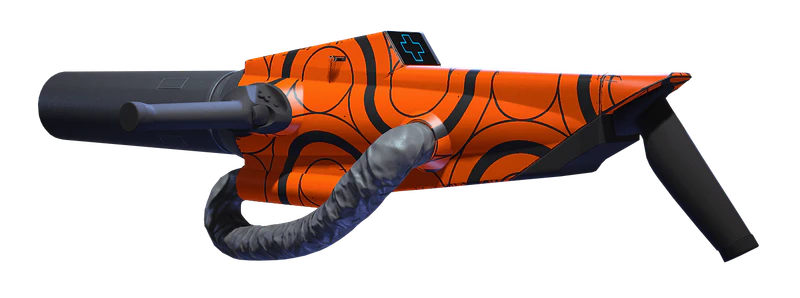 File:Healing-Beam BROKEN BULLSEYE.png