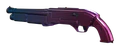 Thumbnail for version as of 22:21, 2 April 2025