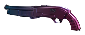 KS-23 CHARMALURE.png