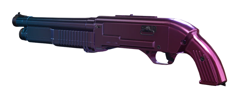 File:KS-23 CHARMALURE.png