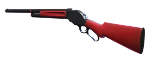 Model-1887 Dye-Job-Red.png