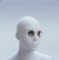Thumbnail for version as of 22:23, 2 April 2025