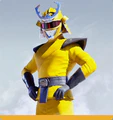 Thumbnail for version as of 22:23, 2 April 2025