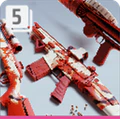 Thumbnail for version as of 22:19, 2 April 2025