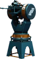 Thumbnail for version as of 22:21, 2 April 2025
