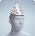 Thumbnail for version as of 22:18, 2 April 2025