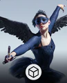 Thumbnail for version as of 22:18, 2 April 2025