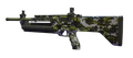 Thumbnail for version as of 22:20, 2 April 2025