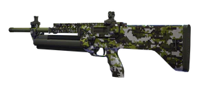 SA1216 FRACTAL DISGUISE-Camouflage.png