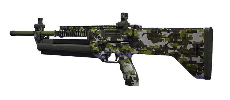 File:SA1216 FRACTAL DISGUISE-Camouflage.png