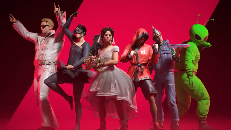 File:Season 01 BattlePass Trailer.png