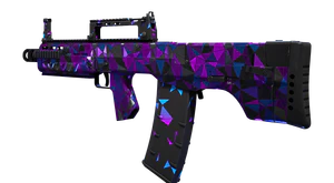 ShAK-50 TRIANGLE TWINKLE.png