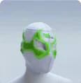 Thumbnail for version as of 22:18, 2 April 2025